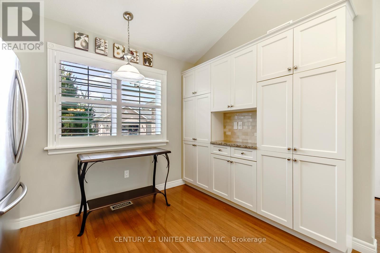612 - 1742 Ravenwood Drive, Peterborough, Ontario  K9K 2R6 - Photo 15 - X13115666
