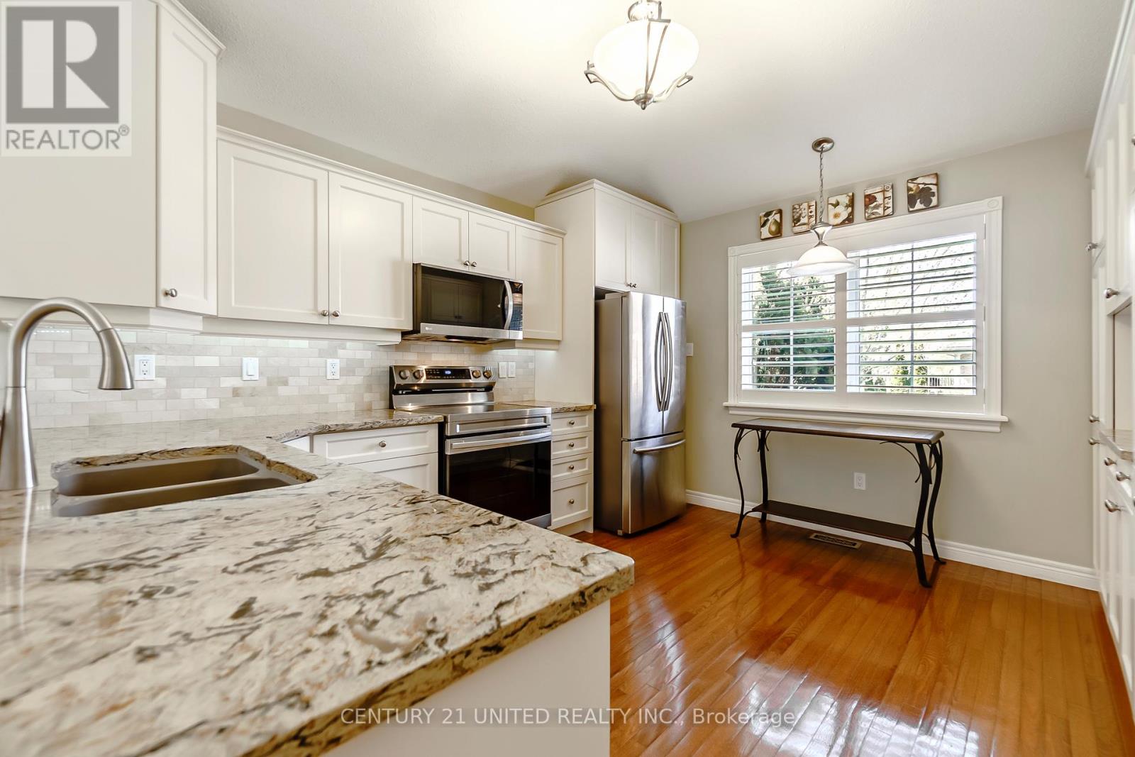 612 - 1742 Ravenwood Drive, Peterborough, Ontario  K9K 2R6 - Photo 13 - X13115666