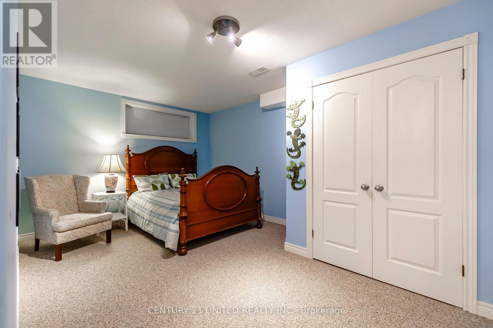 612 - 1742 Ravenwood Drive, Peterborough, Ontario  K9K 2R6 - Photo 32 - X13115666