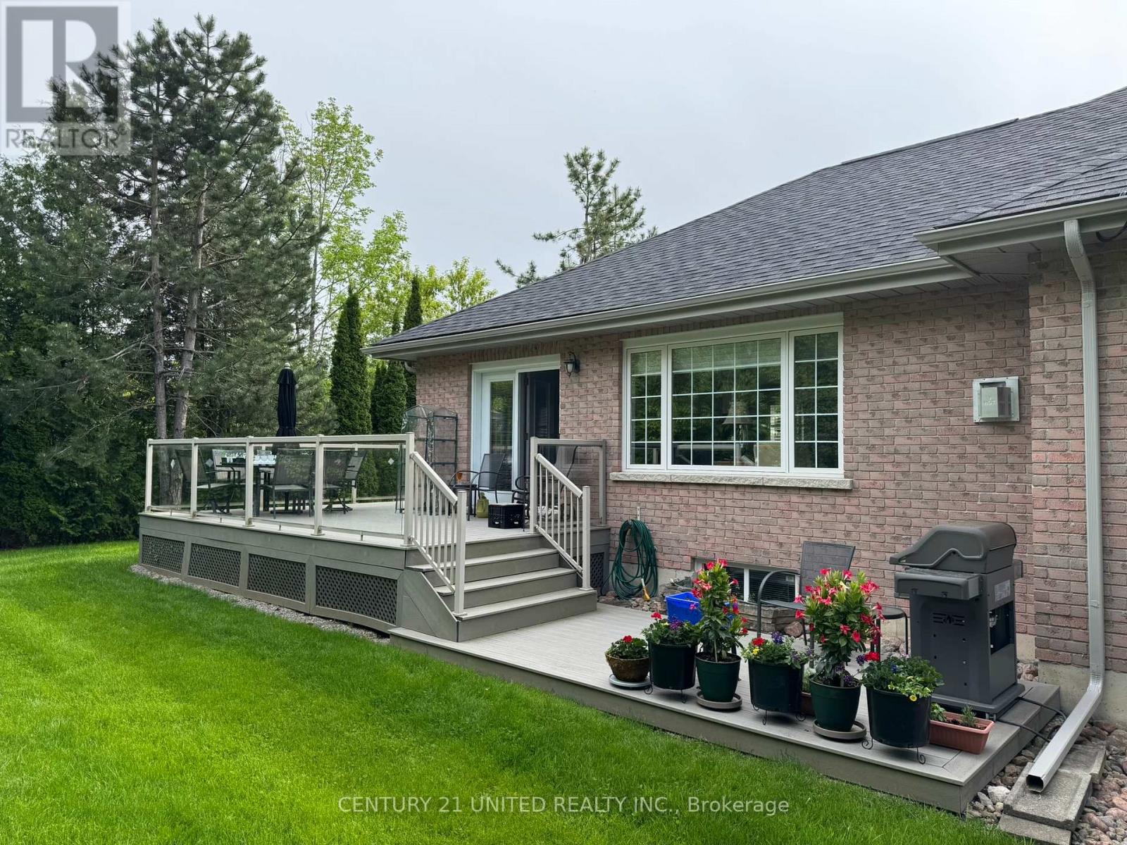 612 - 1742 Ravenwood Drive, Peterborough, Ontario  K9K 2R6 - Photo 39 - X13115666