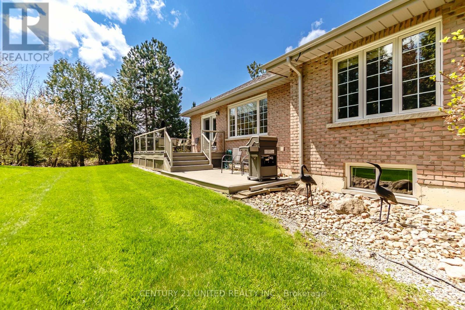 612 - 1742 Ravenwood Drive, Peterborough, Ontario  K9K 2R6 - Photo 38 - X13115666