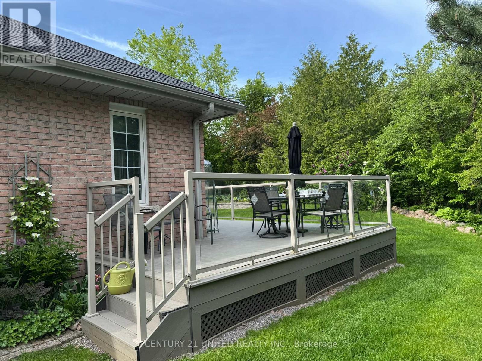 612 - 1742 Ravenwood Drive, Peterborough, Ontario  K9K 2R6 - Photo 40 - X13115666