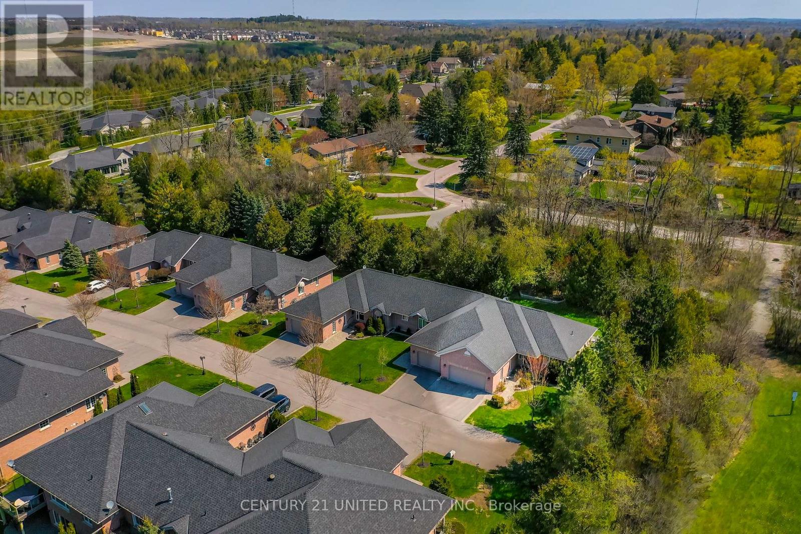 612 - 1742 Ravenwood Drive, Peterborough, Ontario  K9K 2R6 - Photo 44 - X13115666