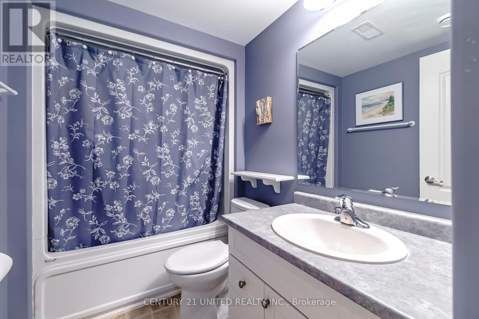 612 - 1742 Ravenwood Drive, Peterborough, Ontario  K9K 2R6 - Photo 33 - X13115666