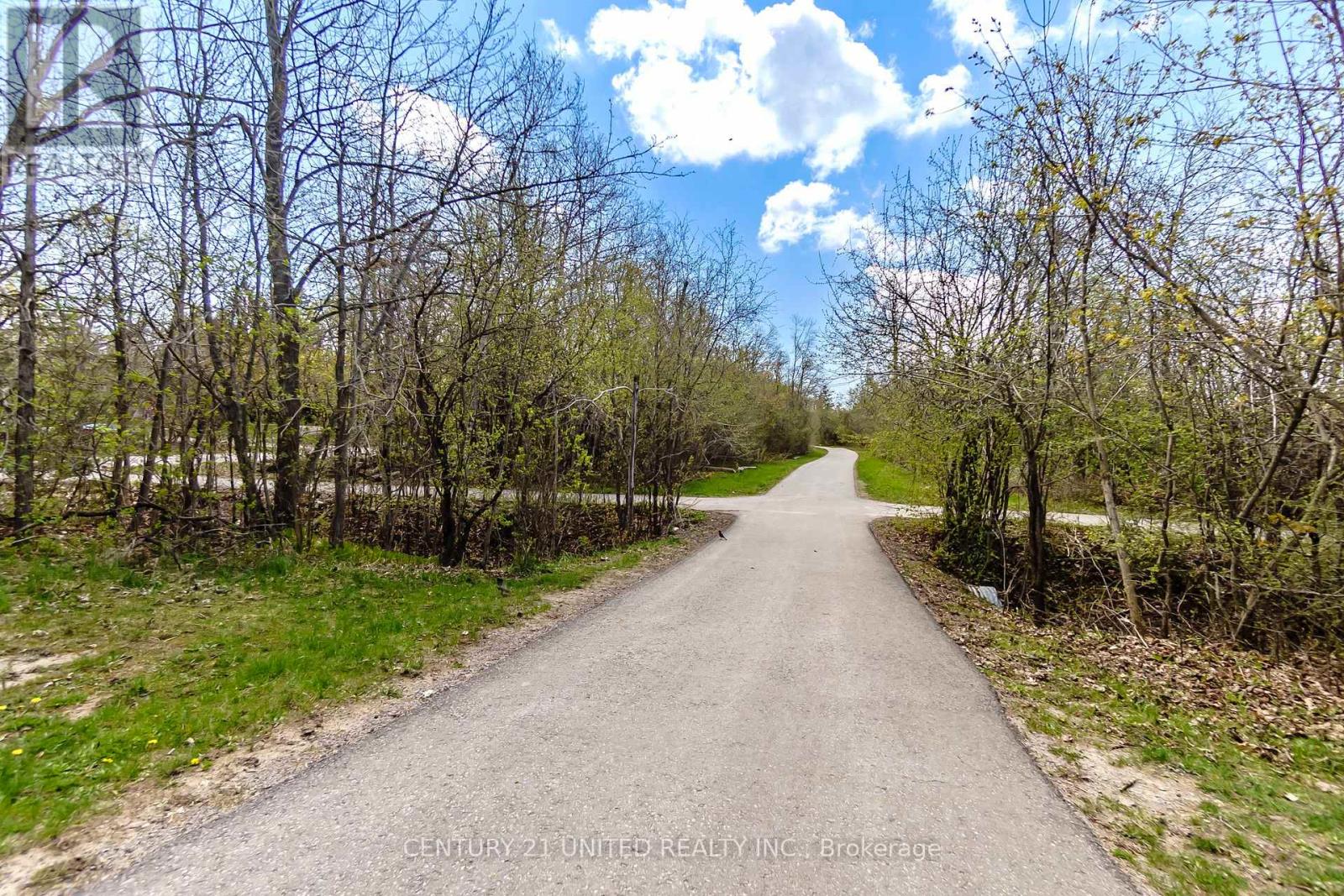 612 - 1742 Ravenwood Drive, Peterborough, Ontario  K9K 2R6 - Photo 46 - X13115666