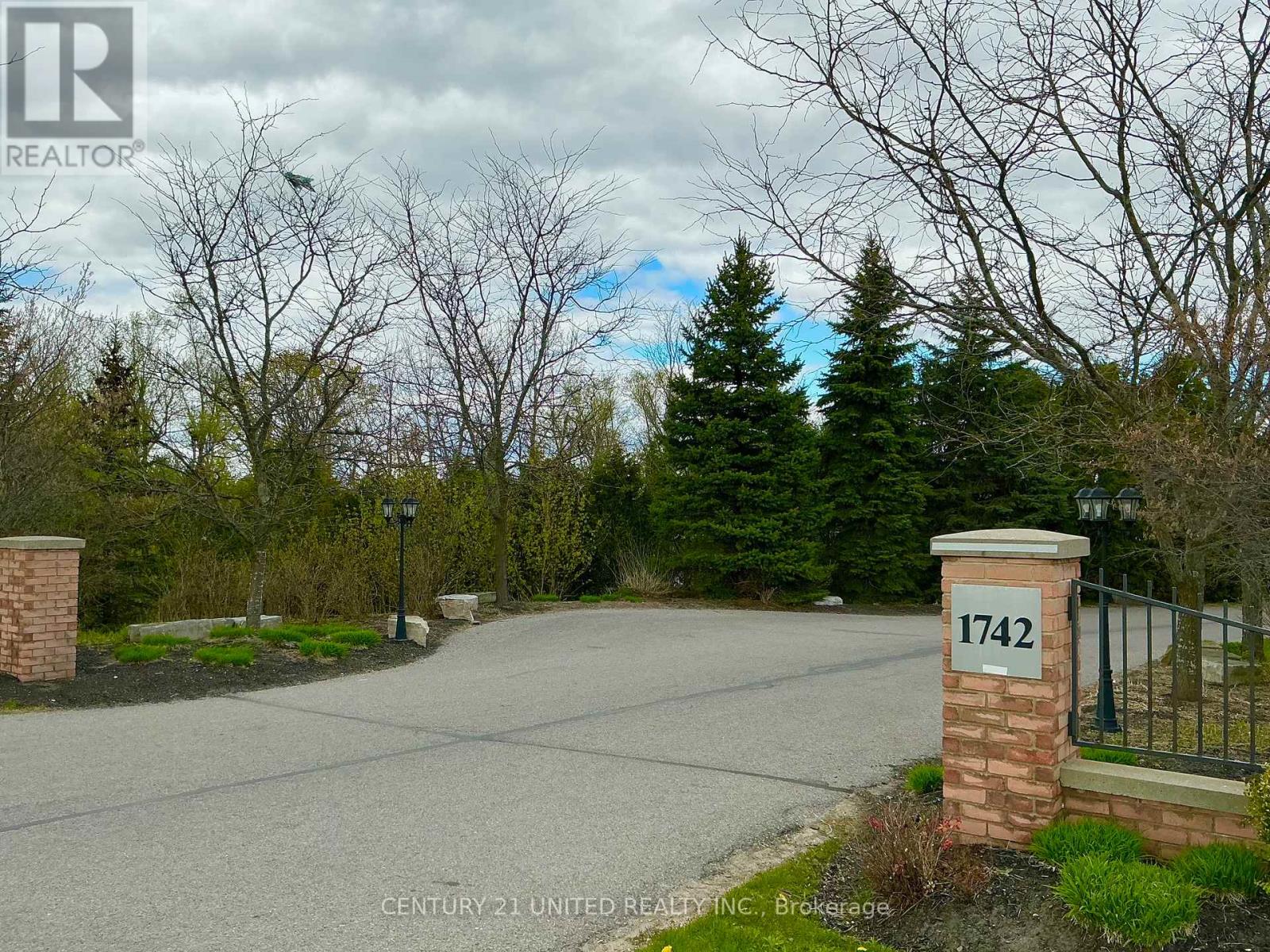 612 - 1742 Ravenwood Drive, Peterborough, Ontario  K9K 2R6 - Photo 2 - X13115666