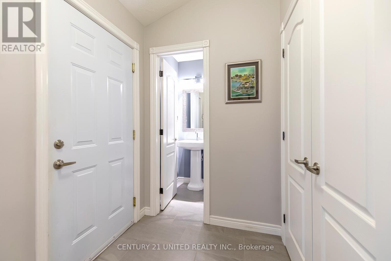 612 - 1742 Ravenwood Drive, Peterborough, Ontario  K9K 2R6 - Photo 26 - X13115666