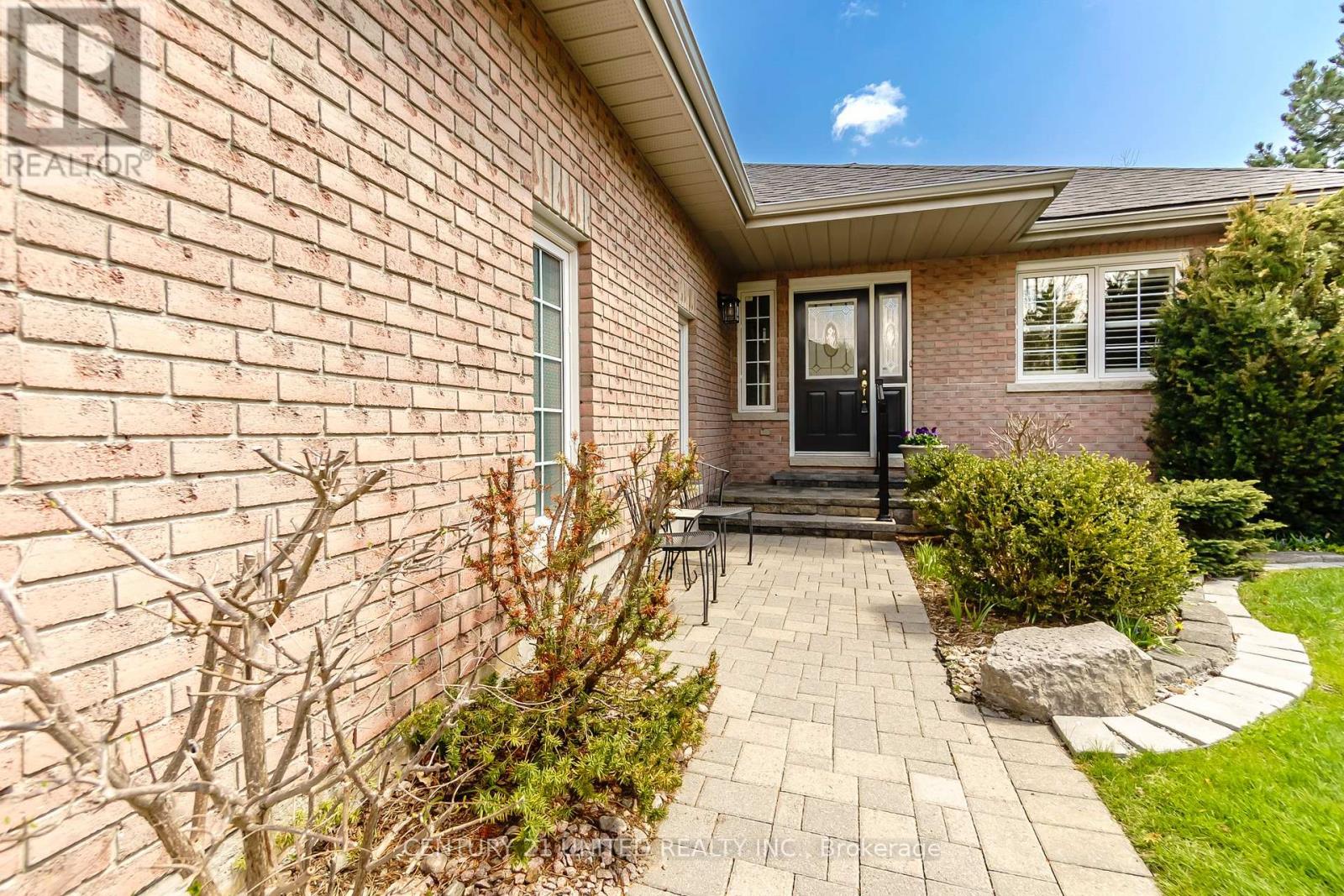 612 - 1742 Ravenwood Drive, Peterborough, Ontario  K9K 2R6 - Photo 4 - X13115666