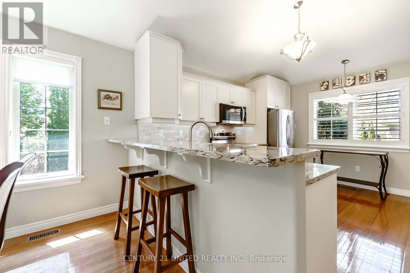 612 - 1742 Ravenwood Drive, Peterborough, Ontario  K9K 2R6 - Photo 17 - X13115666