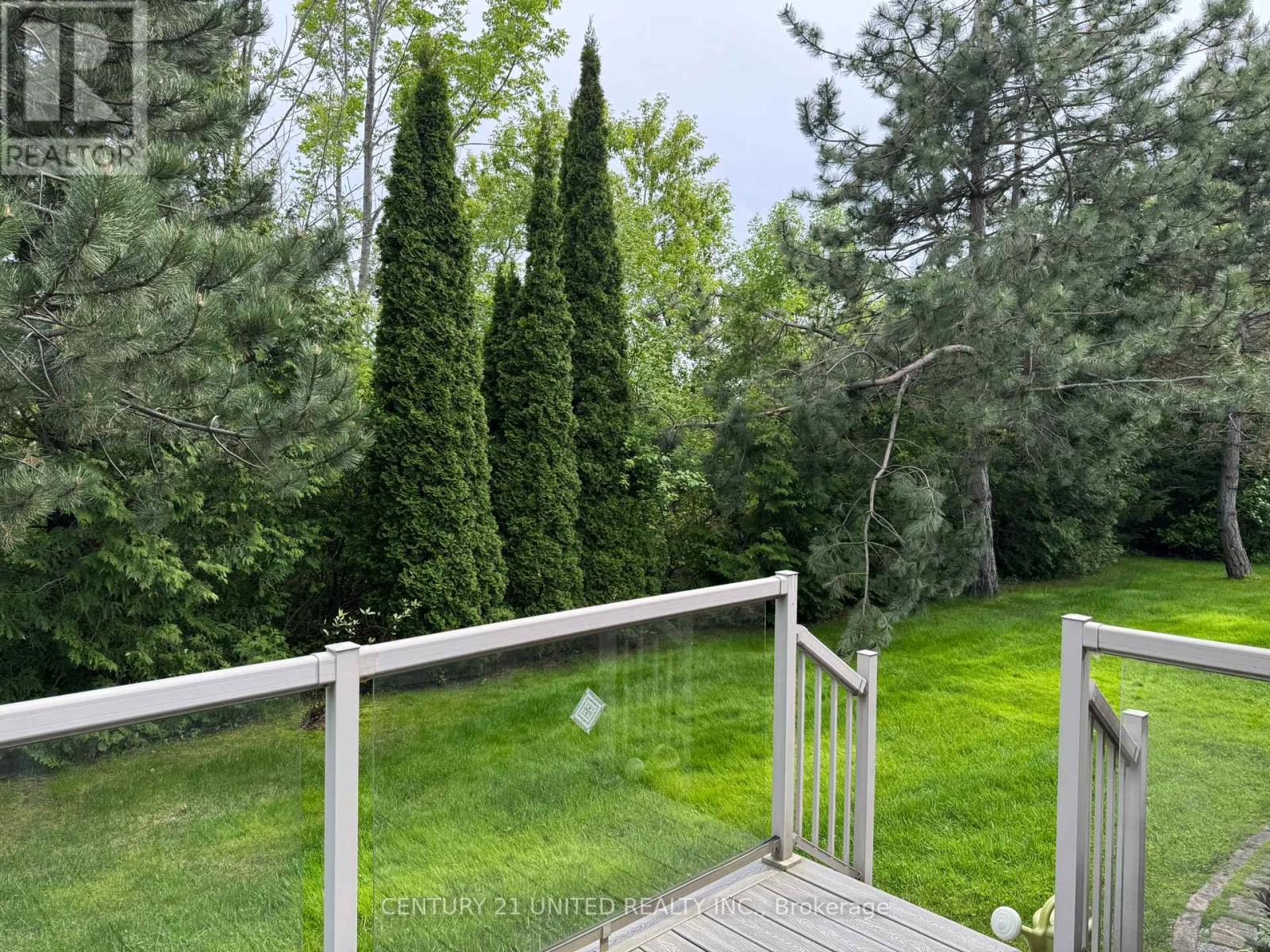 612 - 1742 Ravenwood Drive, Peterborough, Ontario  K9K 2R6 - Photo 41 - X13115666