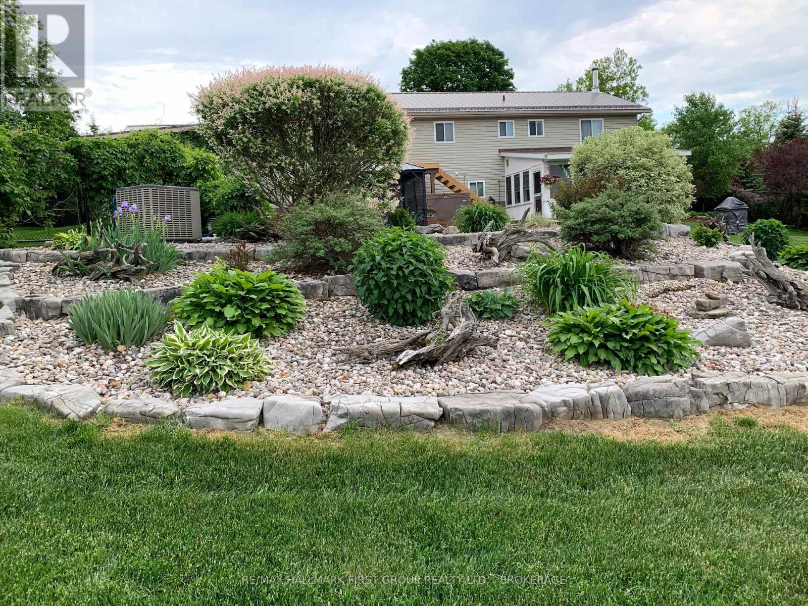 99 Wagar Road, Stone Mills, Ontario  K0K 3N0 - Photo 46 - X13003118