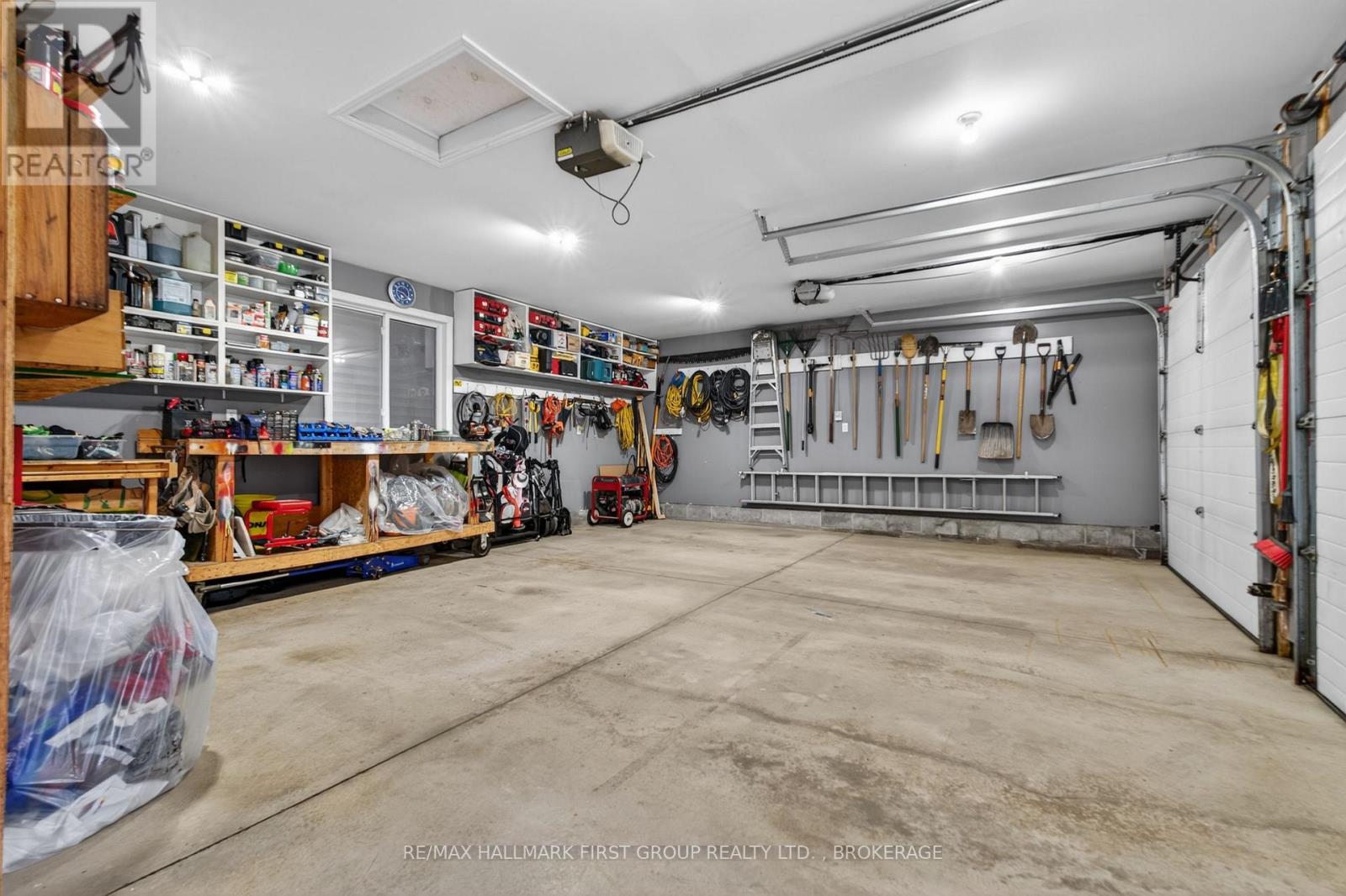 99 Wagar Road, Stone Mills, Ontario  K0K 3N0 - Photo 37 - X13003118