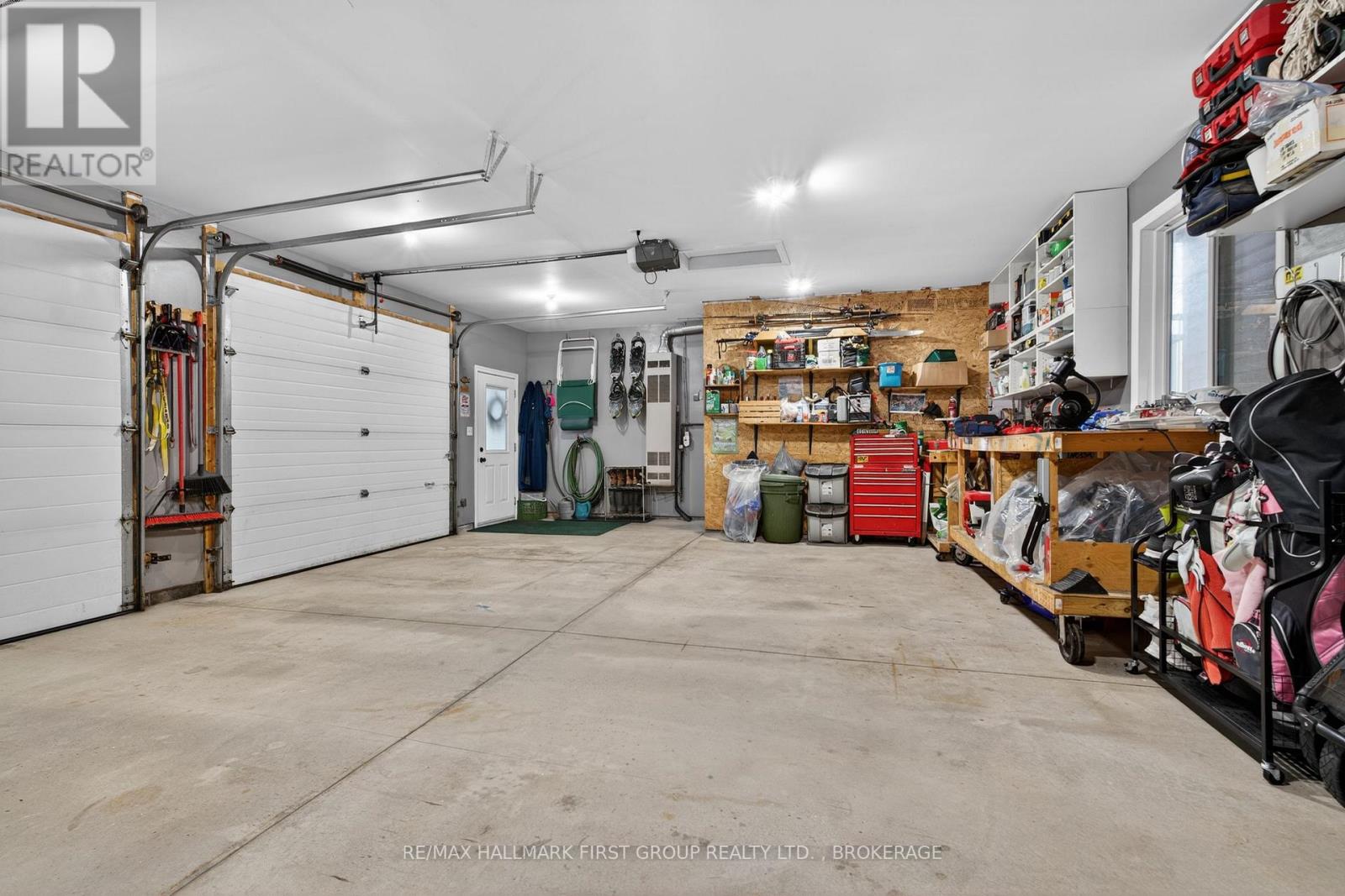 99 Wagar Road, Stone Mills, Ontario  K0K 3N0 - Photo 38 - X13003118