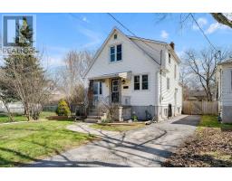 19 WESTDALE AVENUE, Kingston, Ontario