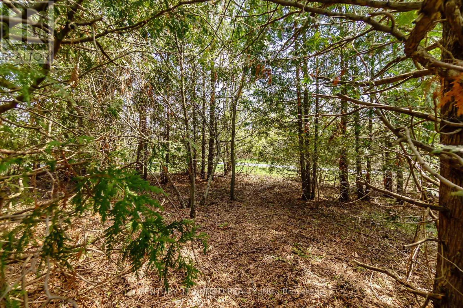 612 - 1742 Ravenwood Drive, Peterborough, Ontario  K9K 2R6 - Photo 45 - X13115666