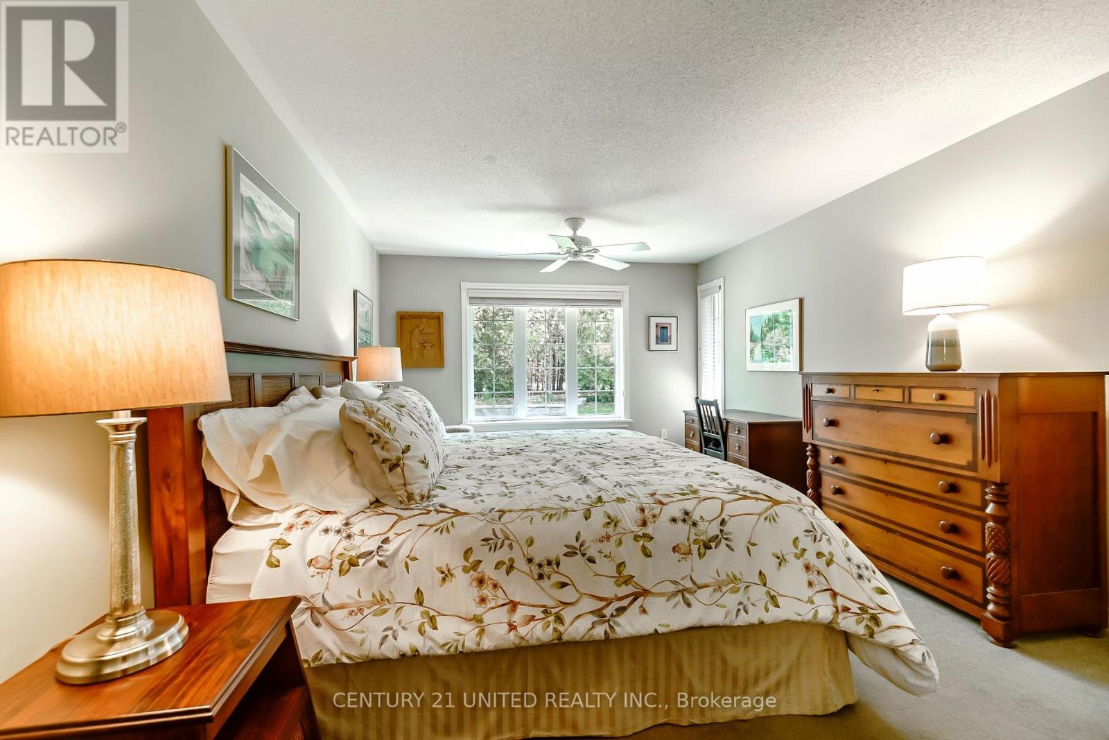 612 - 1742 Ravenwood Drive, Peterborough, Ontario  K9K 2R6 - Photo 20 - X13115666