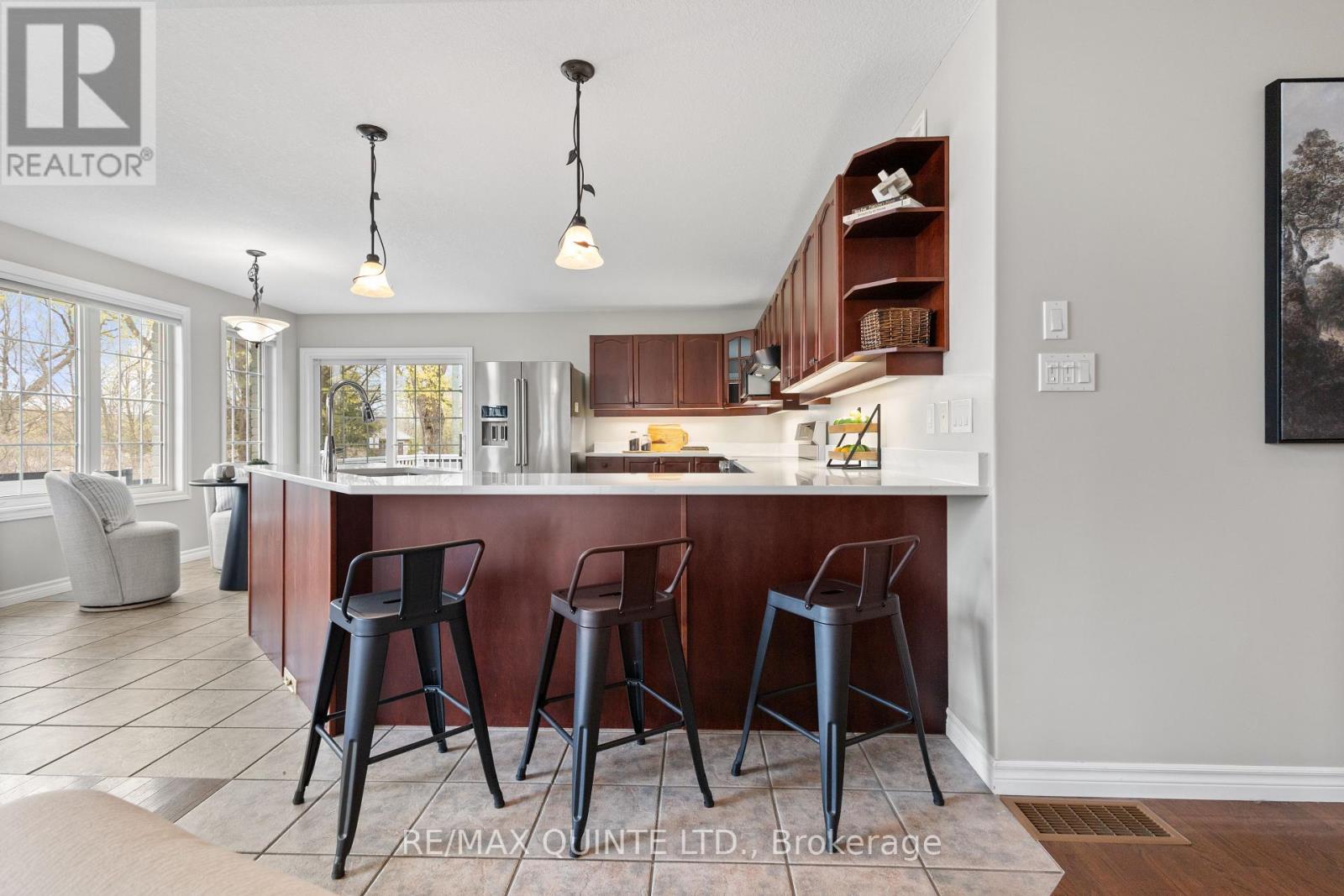 2 Applecrest Lane, Quinte West, Ontario  K8V 5P4 - Photo 17 - X13115710