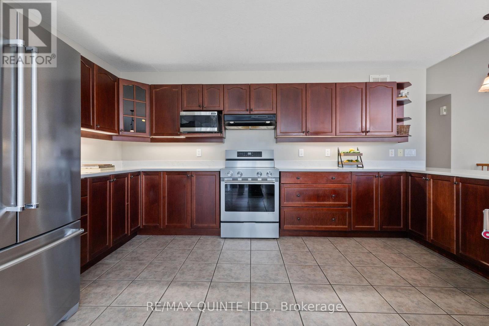 2 Applecrest Lane, Quinte West, Ontario  K8V 5P4 - Photo 20 - X13115710