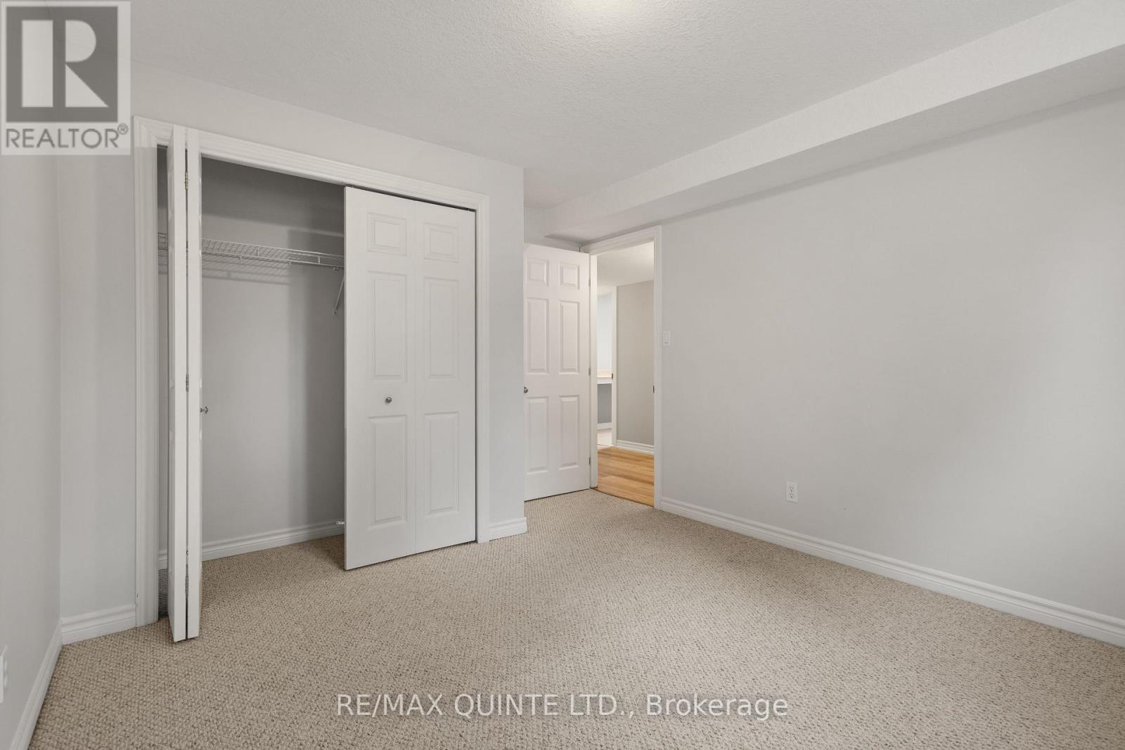 2 Applecrest Lane, Quinte West, Ontario  K8V 5P4 - Photo 44 - X13115710