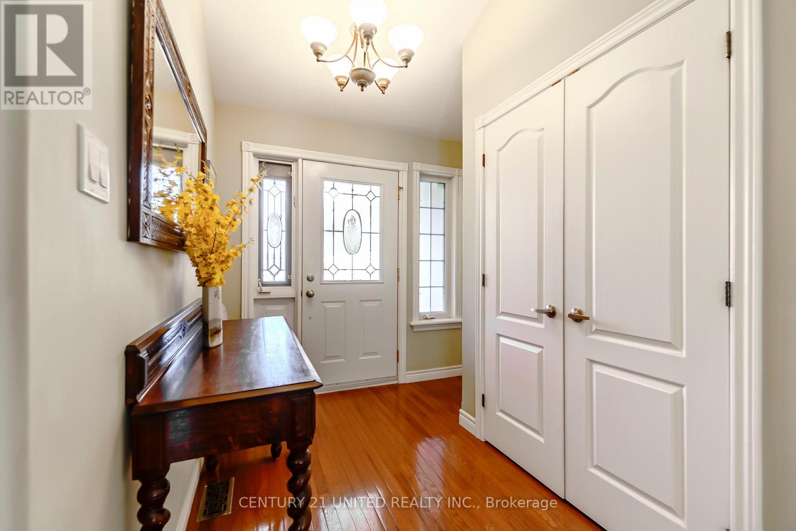 612 - 1742 Ravenwood Drive, Peterborough, Ontario  K9K 2R6 - Photo 6 - X13115666
