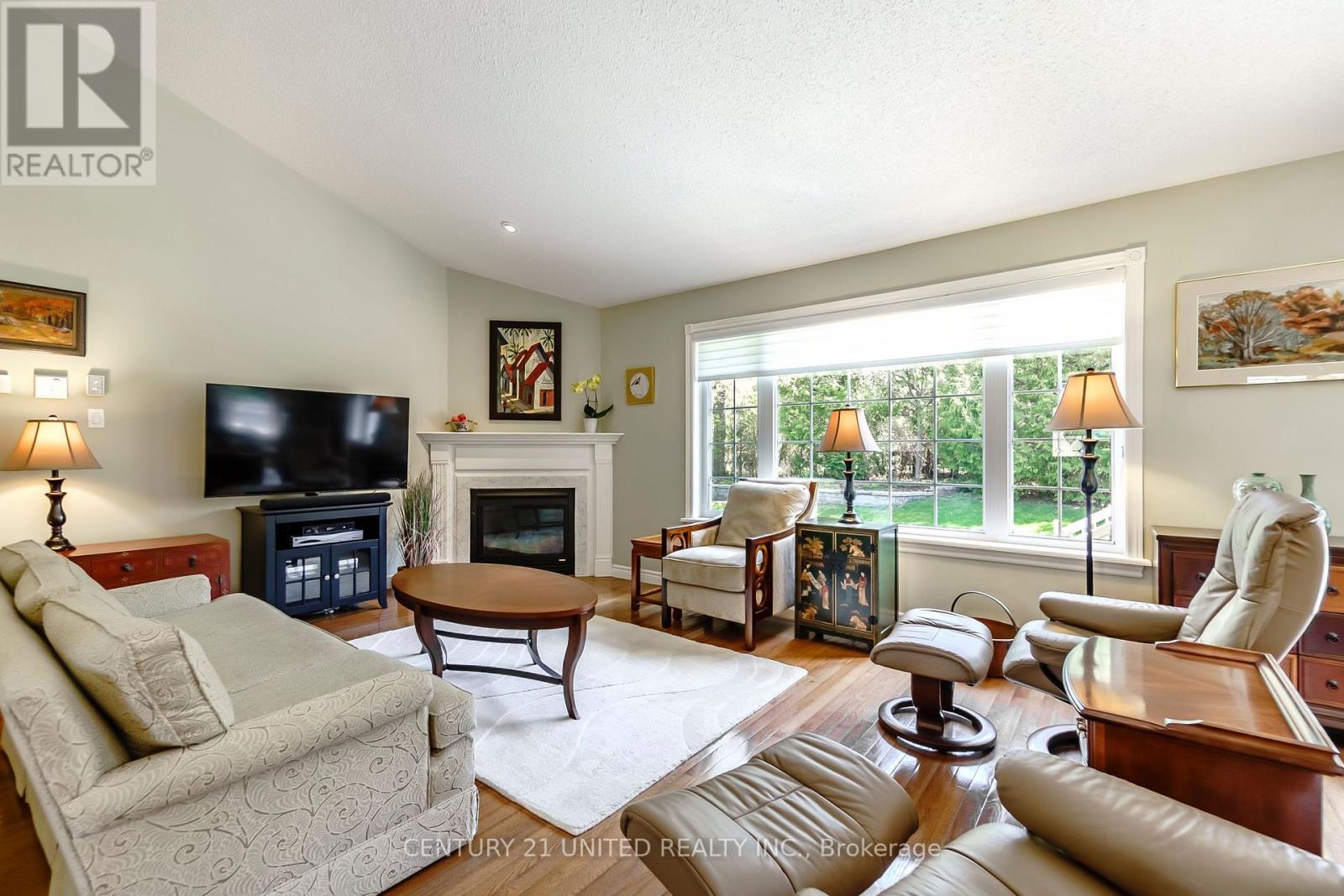 612 - 1742 Ravenwood Drive, Peterborough, Ontario  K9K 2R6 - Photo 10 - X13115666