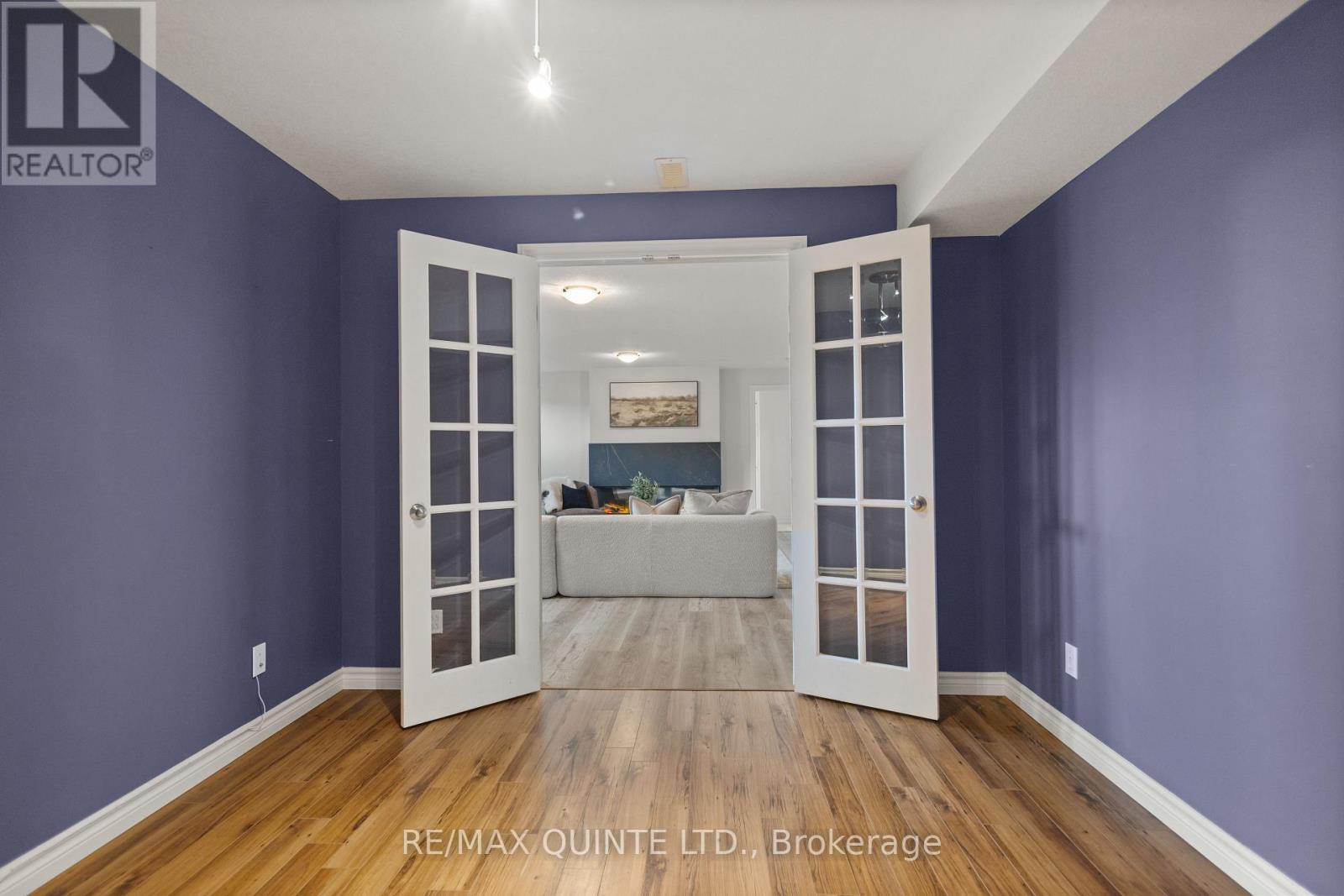 2 Applecrest Lane, Quinte West, Ontario  K8V 5P4 - Photo 39 - X13115710