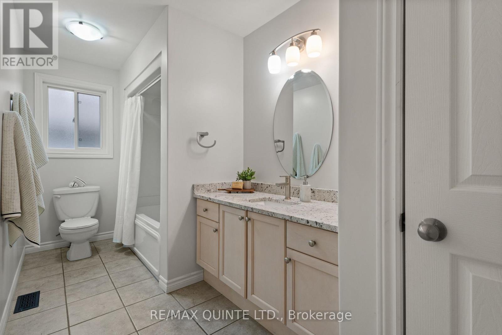 2 Applecrest Lane, Quinte West, Ontario  K8V 5P4 - Photo 33 - X13115710