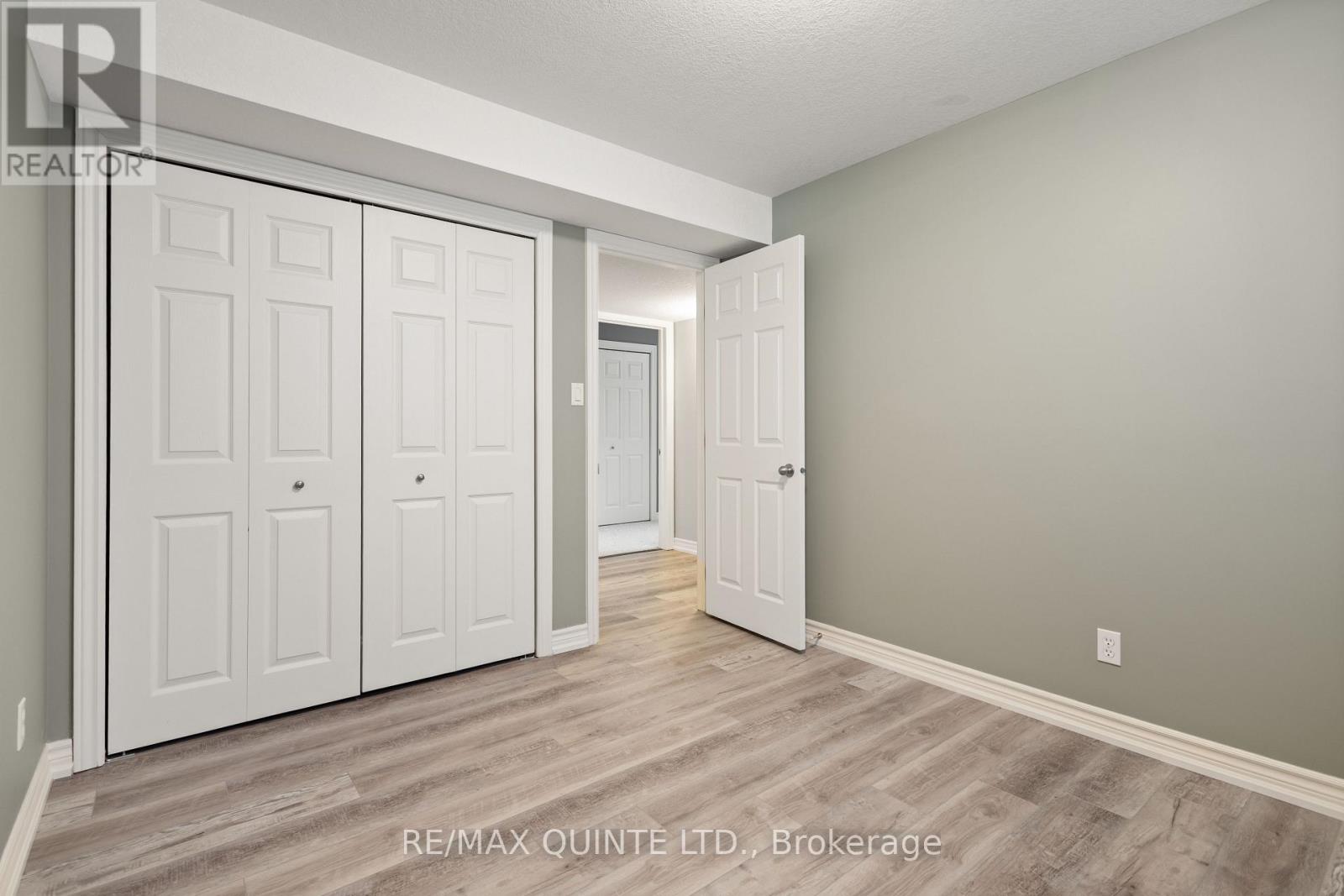 2 Applecrest Lane, Quinte West, Ontario  K8V 5P4 - Photo 43 - X13115710
