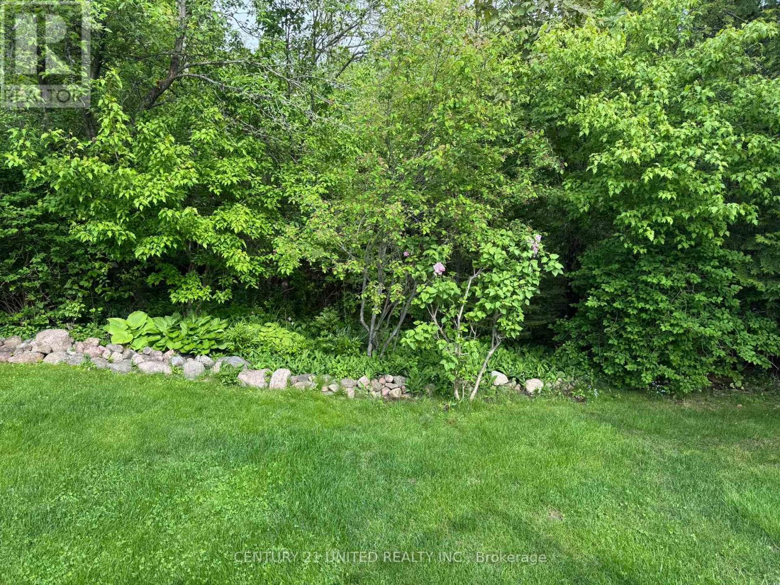 612 - 1742 Ravenwood Drive, Peterborough, Ontario  K9K 2R6 - Photo 43 - X13115666