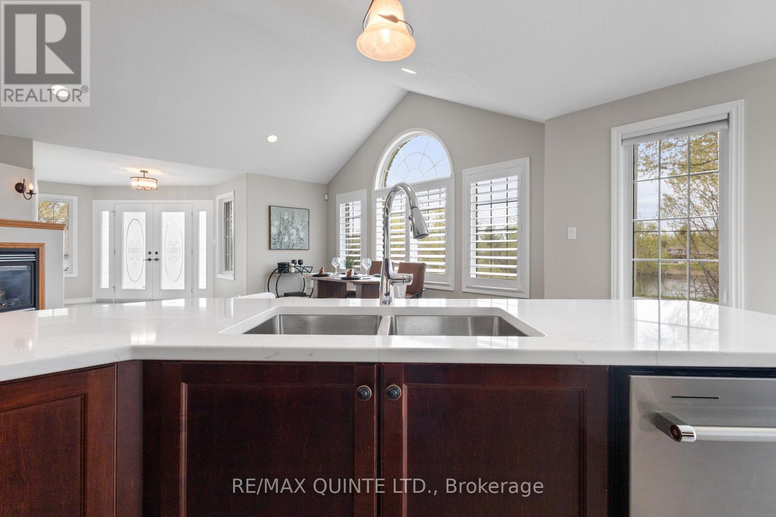 2 Applecrest Lane, Quinte West, Ontario  K8V 5P4 - Photo 18 - X13115710