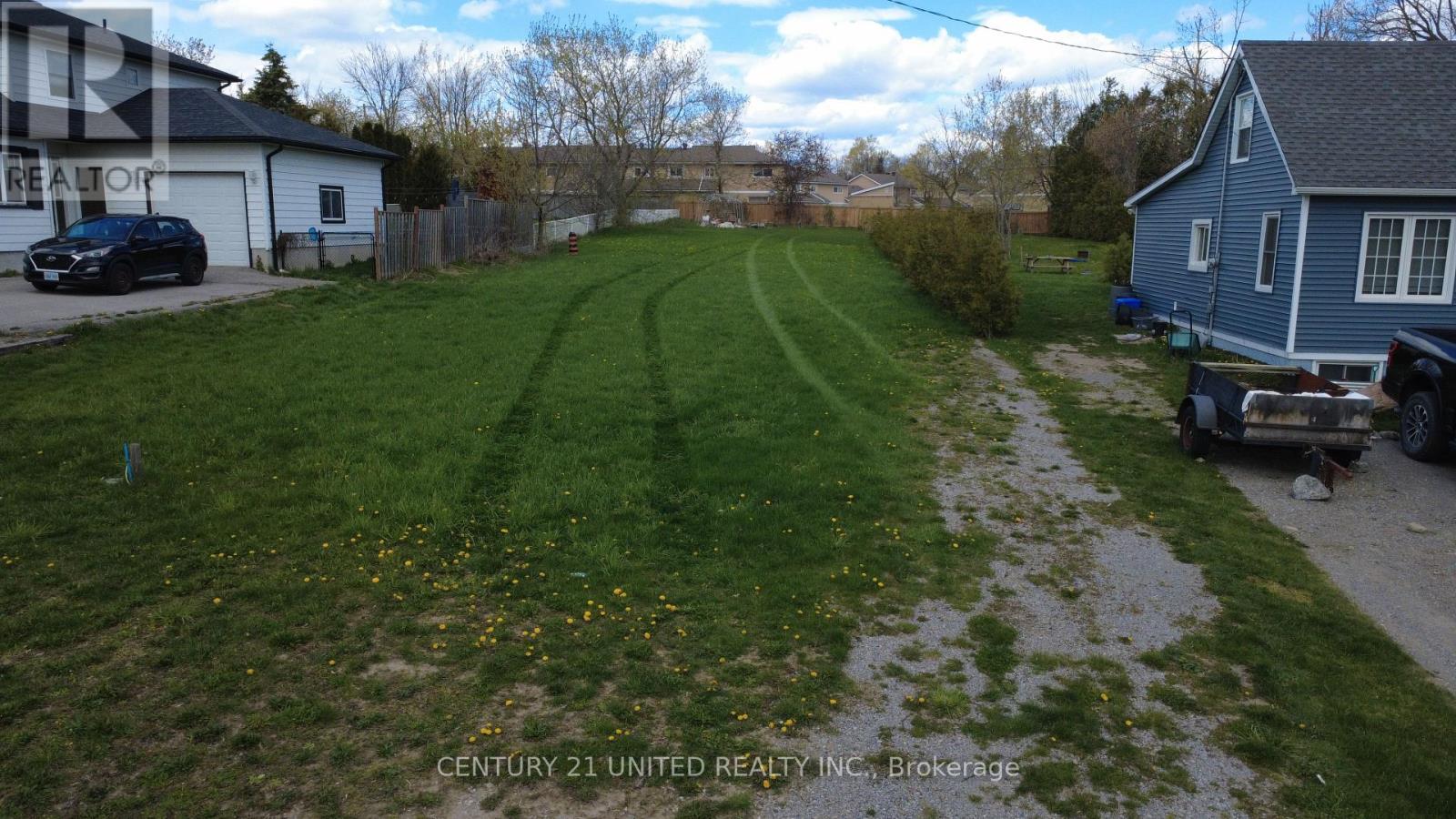 0 George Street E, Kawartha Lakes, Ontario  K9V 1W5 - Photo 3 - X13115688