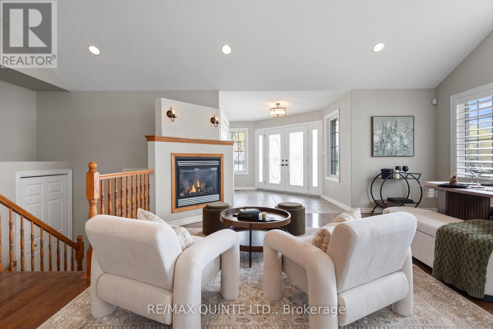 2 Applecrest Lane, Quinte West, Ontario  K8V 5P4 - Photo 10 - X13115710