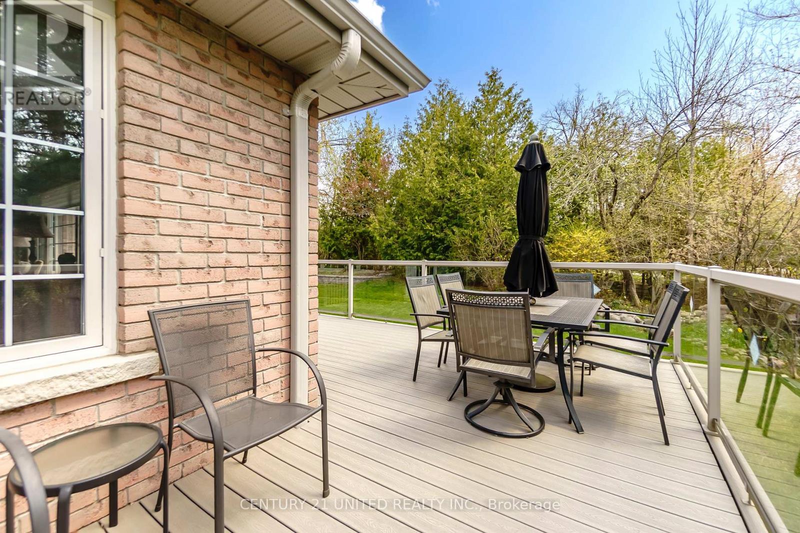 612 - 1742 Ravenwood Drive, Peterborough, Ontario  K9K 2R6 - Photo 35 - X13115666
