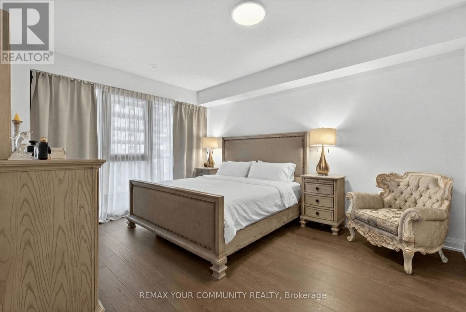 1305 - 33 Frederick Todd Way, Toronto, Ontario  M4G 0C9 - Photo 19 - C13115408