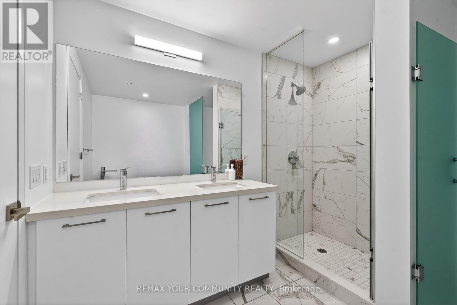 1305 - 33 Frederick Todd Way, Toronto, Ontario  M4G 0C9 - Photo 20 - C13115408