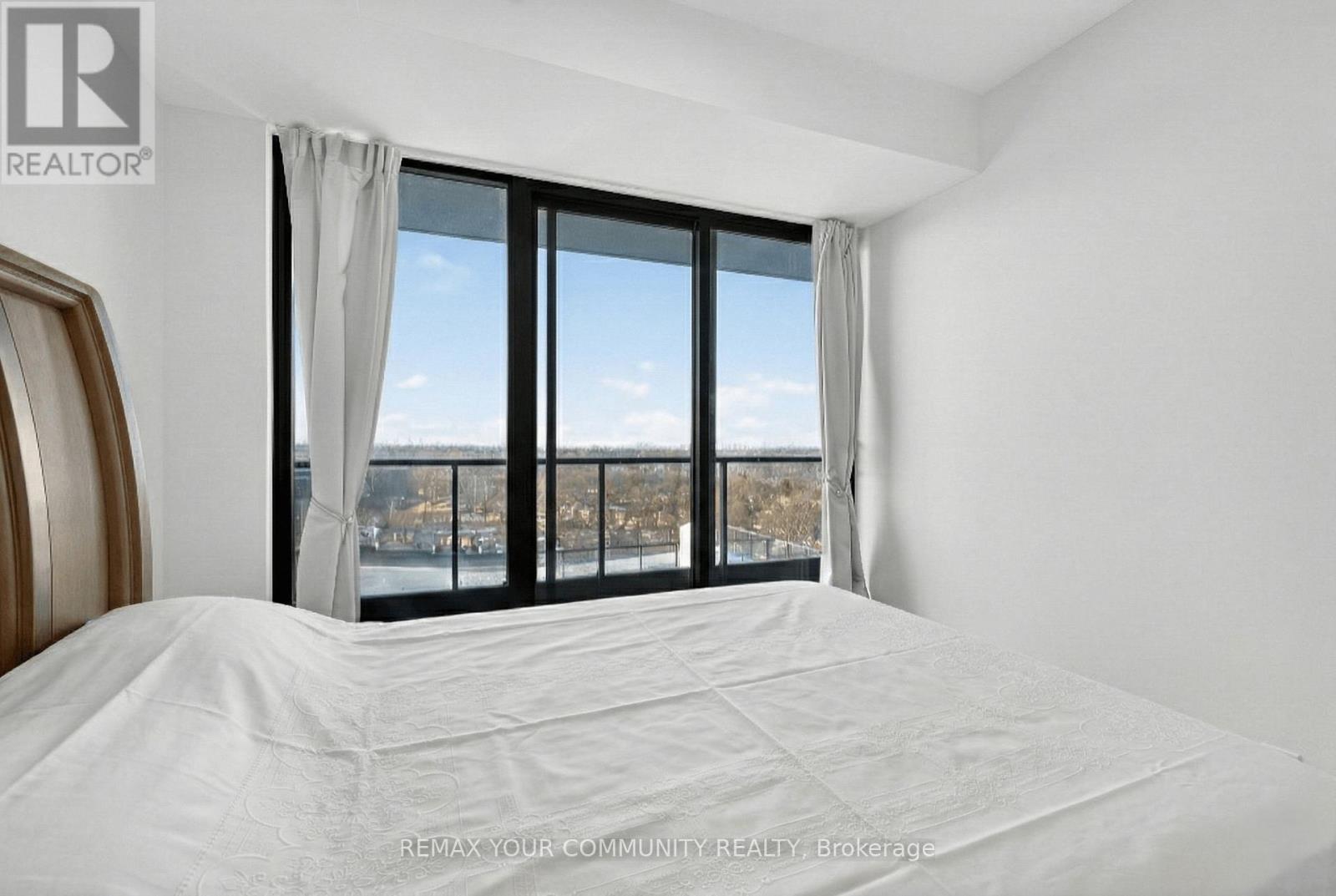 1305 - 33 Frederick Todd Way, Toronto, Ontario  M4G 0C9 - Photo 23 - C13115408