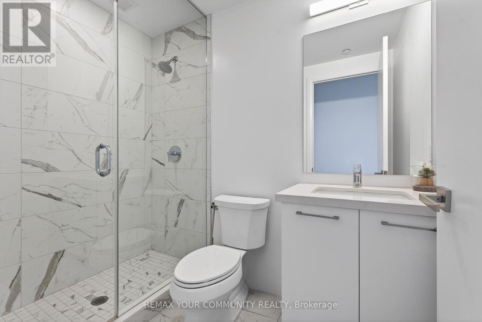 1305 - 33 Frederick Todd Way, Toronto, Ontario  M4G 0C9 - Photo 24 - C13115408