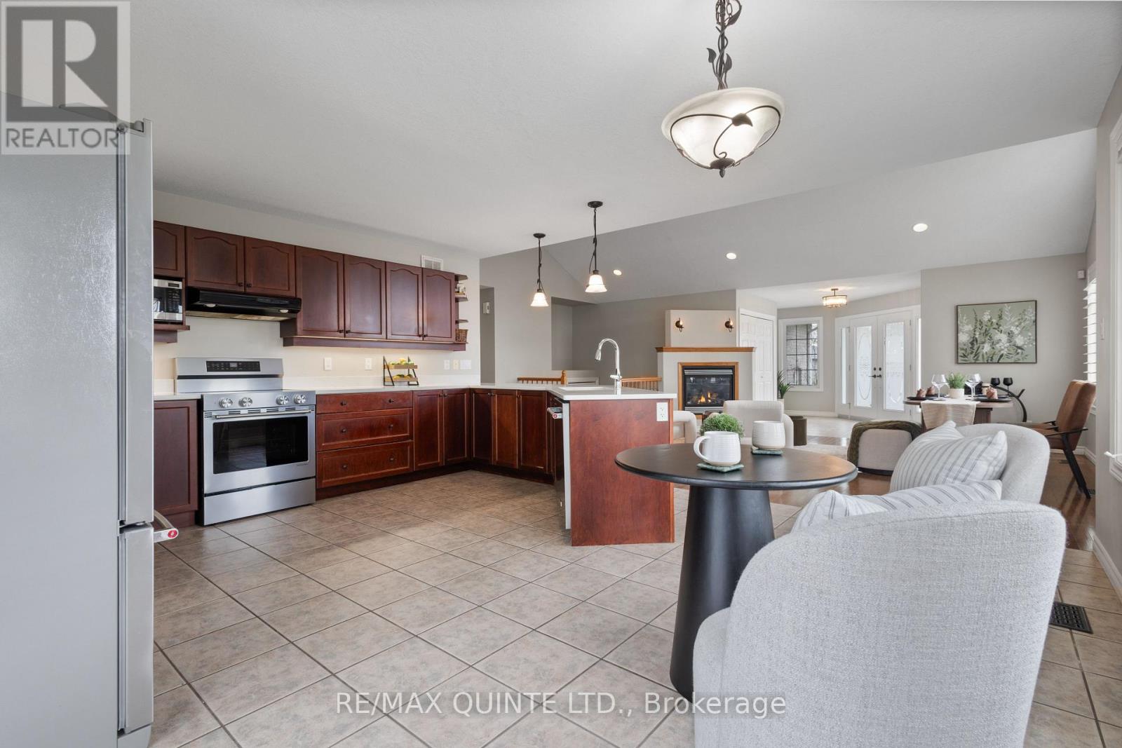 2 Applecrest Lane, Quinte West, Ontario  K8V 5P4 - Photo 22 - X13115710