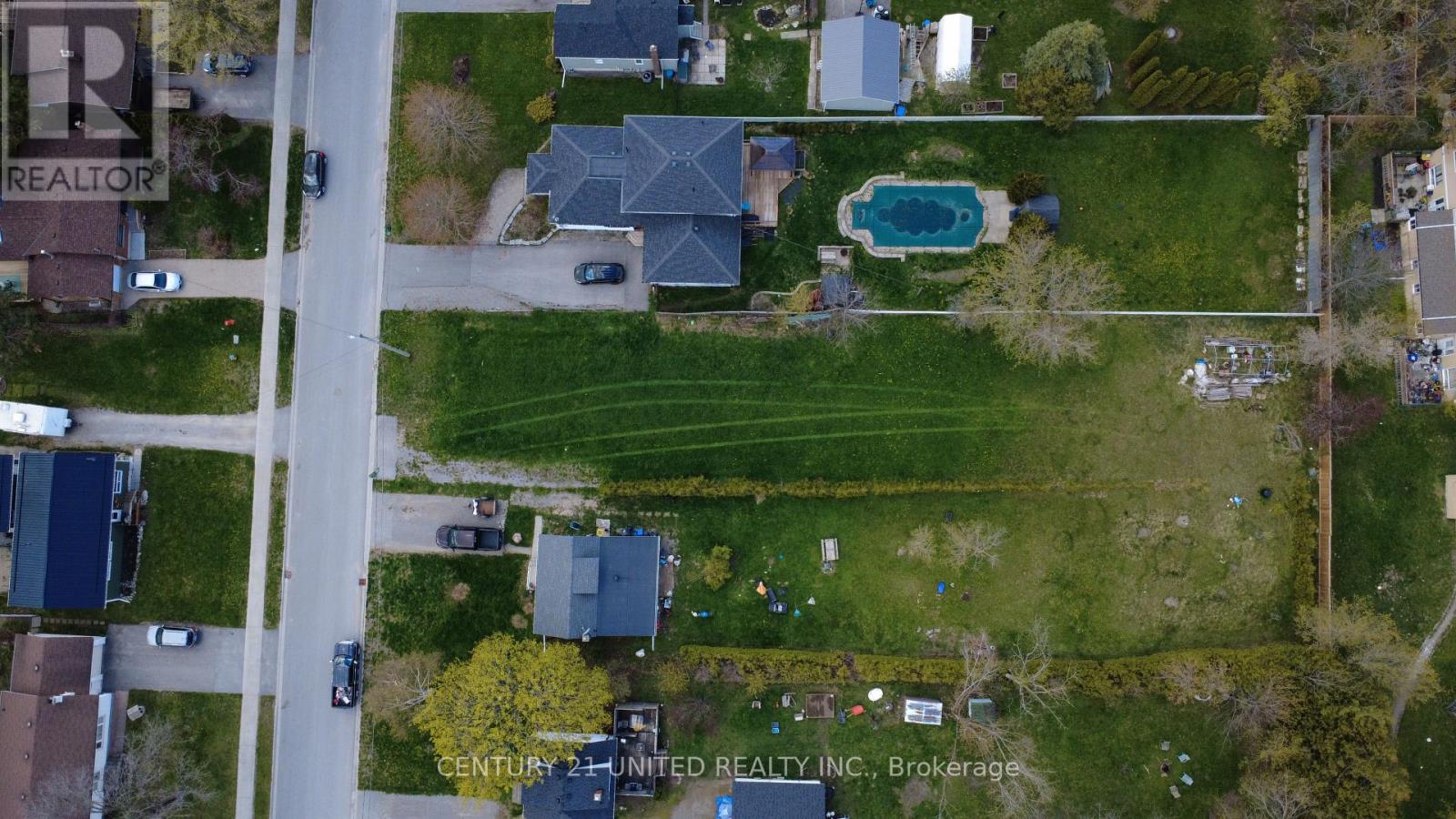0 George Street E, Kawartha Lakes, Ontario  K9V 1W5 - Photo 8 - X13115688