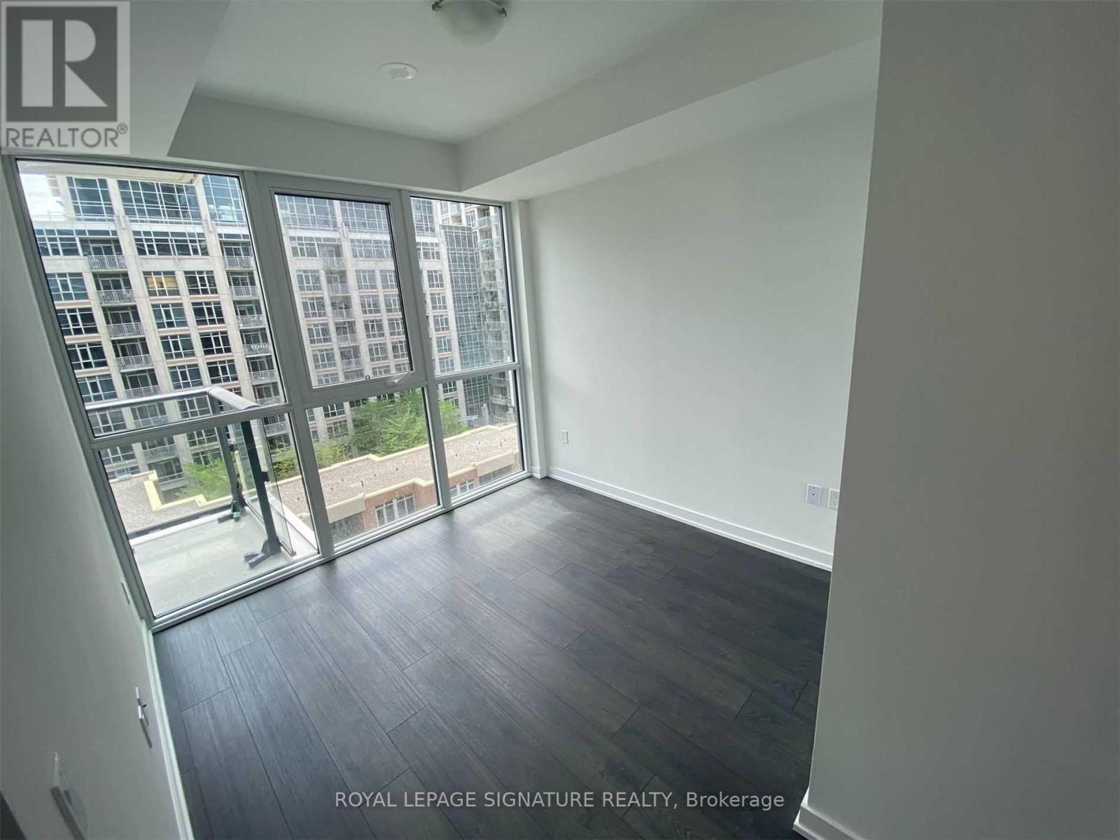 810 - 38 Iannuzzi Street, Toronto, Ontario  M5V 0S2 - Photo 10 - C13115426