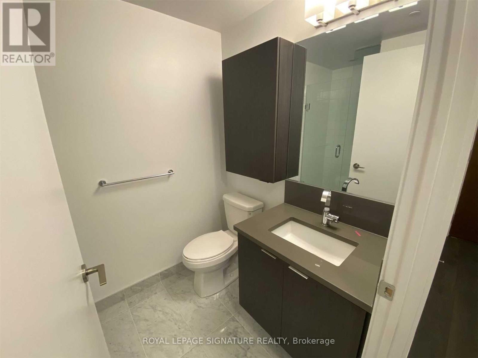 810 - 38 Iannuzzi Street, Toronto, Ontario  M5V 0S2 - Photo 11 - C13115426