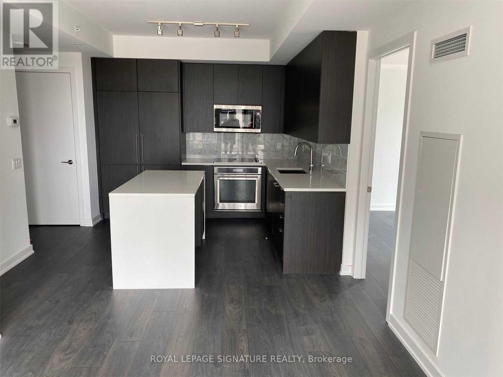 810 - 38 Iannuzzi Street, Toronto, Ontario  M5V 0S2 - Photo 4 - C13115426