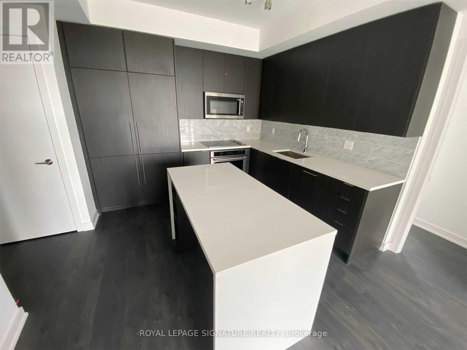 810 - 38 Iannuzzi Street, Toronto, Ontario  M5V 0S2 - Photo 6 - C13115426