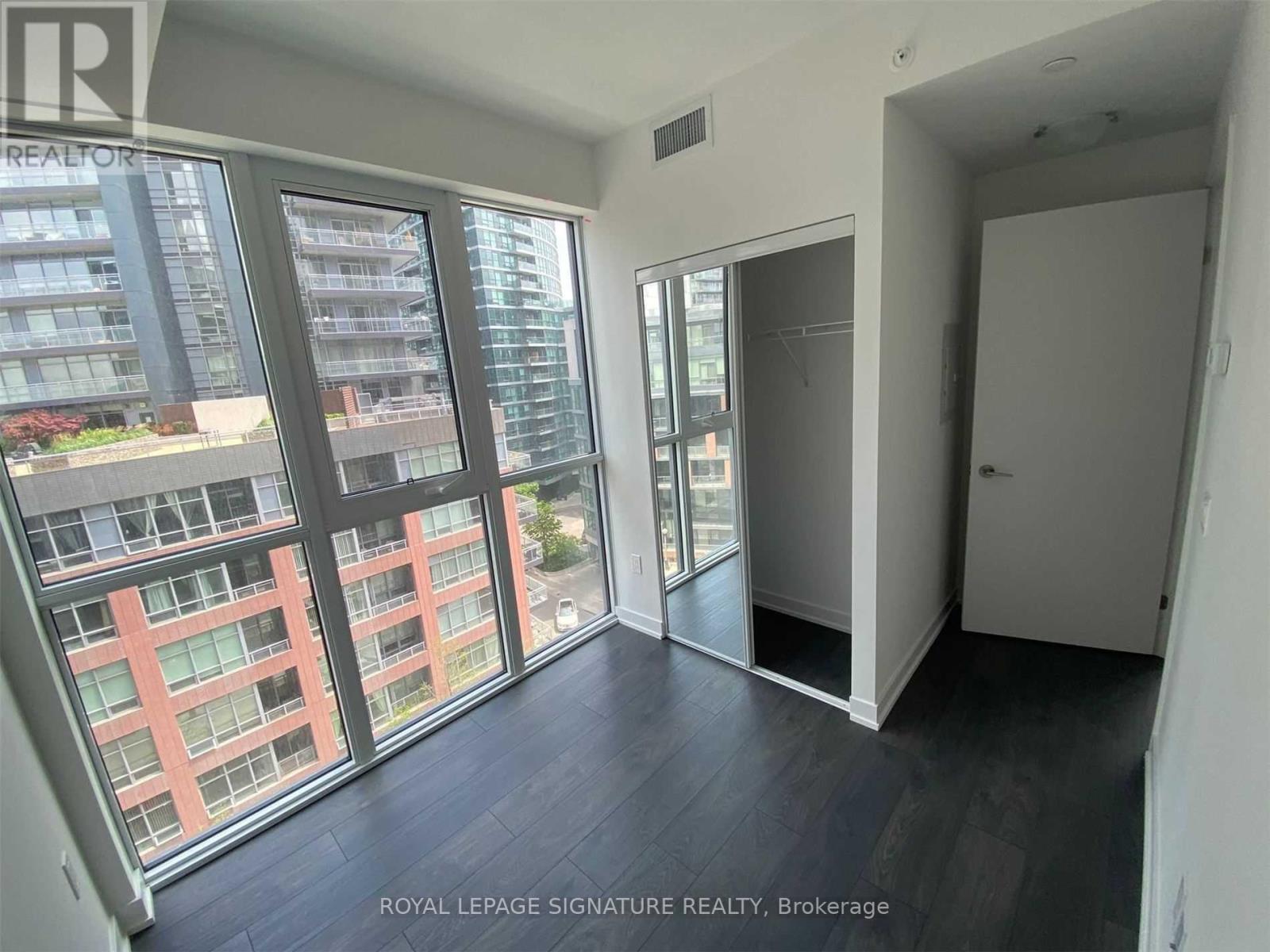 810 - 38 Iannuzzi Street, Toronto, Ontario  M5V 0S2 - Photo 9 - C13115426