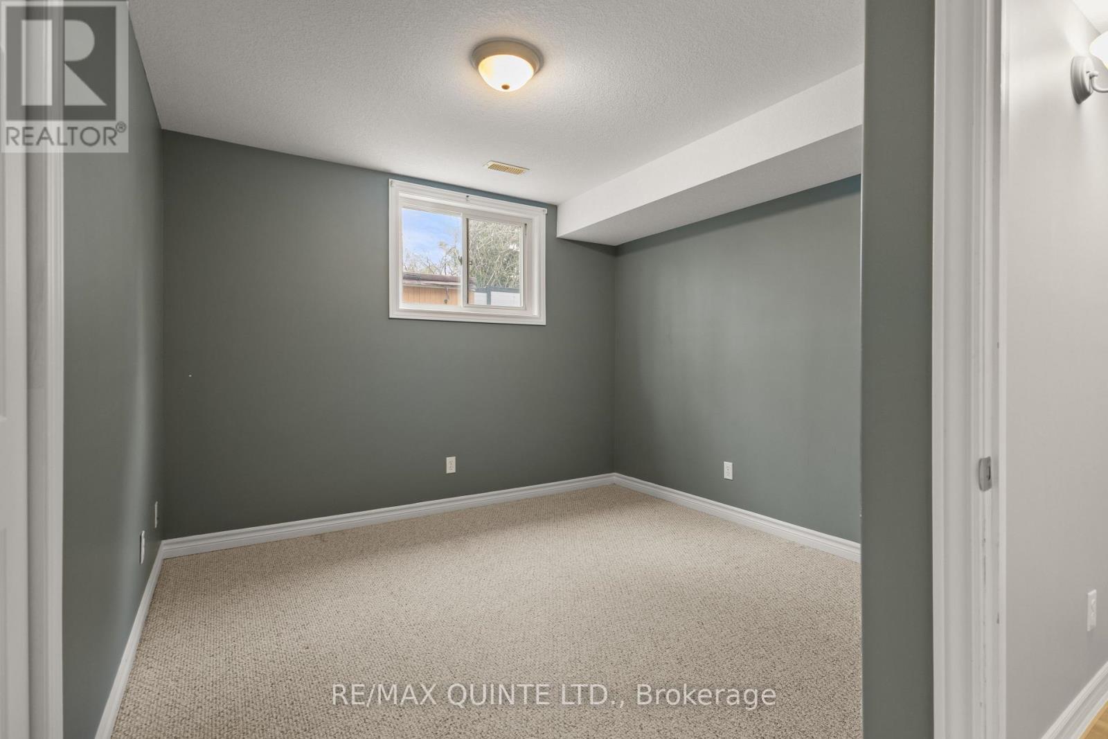2 Applecrest Lane, Quinte West, Ontario  K8V 5P4 - Photo 42 - X13115710