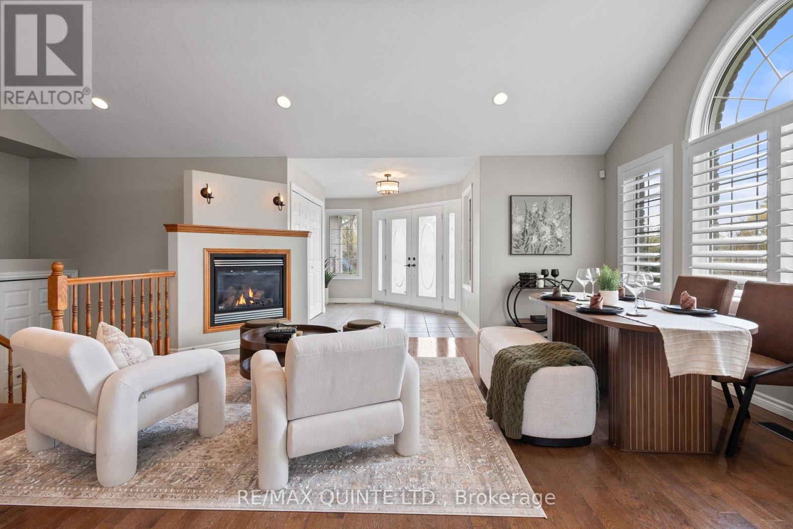 2 Applecrest Lane, Quinte West, Ontario  K8V 5P4 - Photo 16 - X13115710