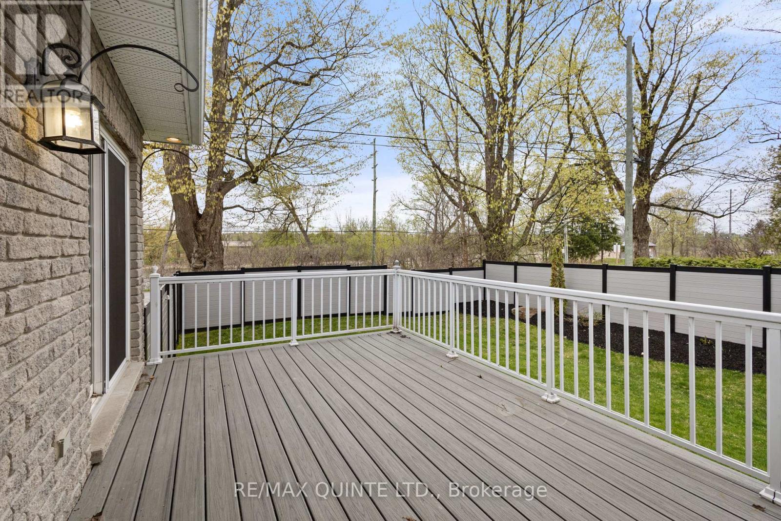 2 Applecrest Lane, Quinte West, Ontario  K8V 5P4 - Photo 47 - X13115710