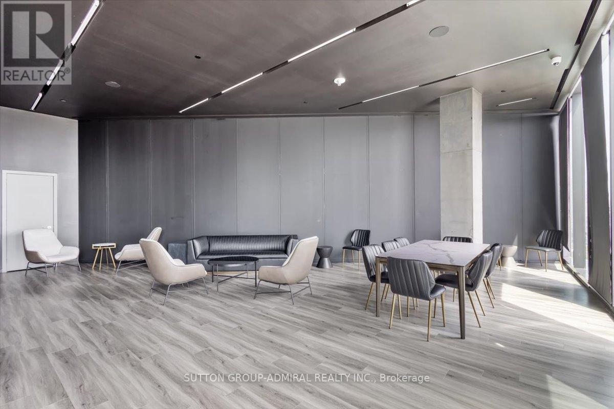 805 - 21 Lawren Harris Square, Toronto, Ontario  M5A 1H7 - Photo 26 - C13115440