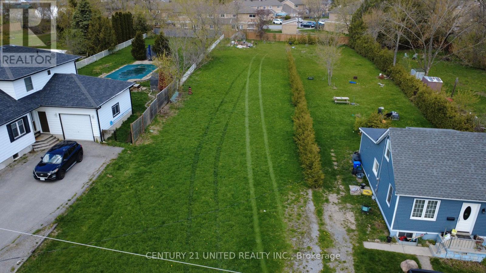 0 George Street E, Kawartha Lakes, Ontario  K9V 1W5 - Photo 4 - X13115688