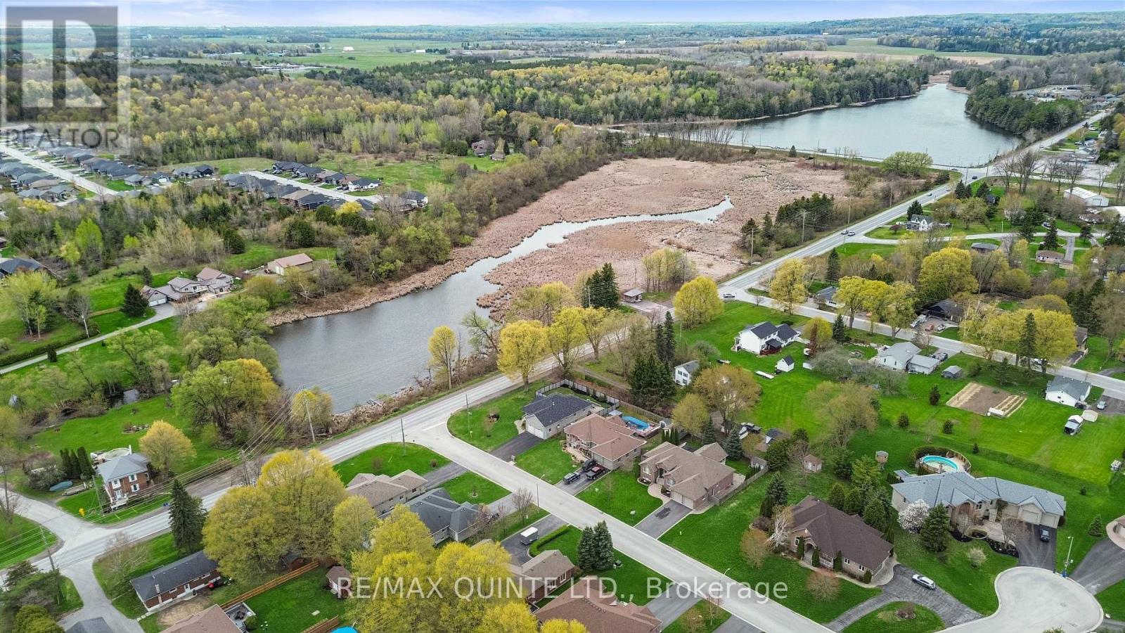 2 Applecrest Lane, Quinte West, Ontario  K8V 5P4 - Photo 7 - X13115710